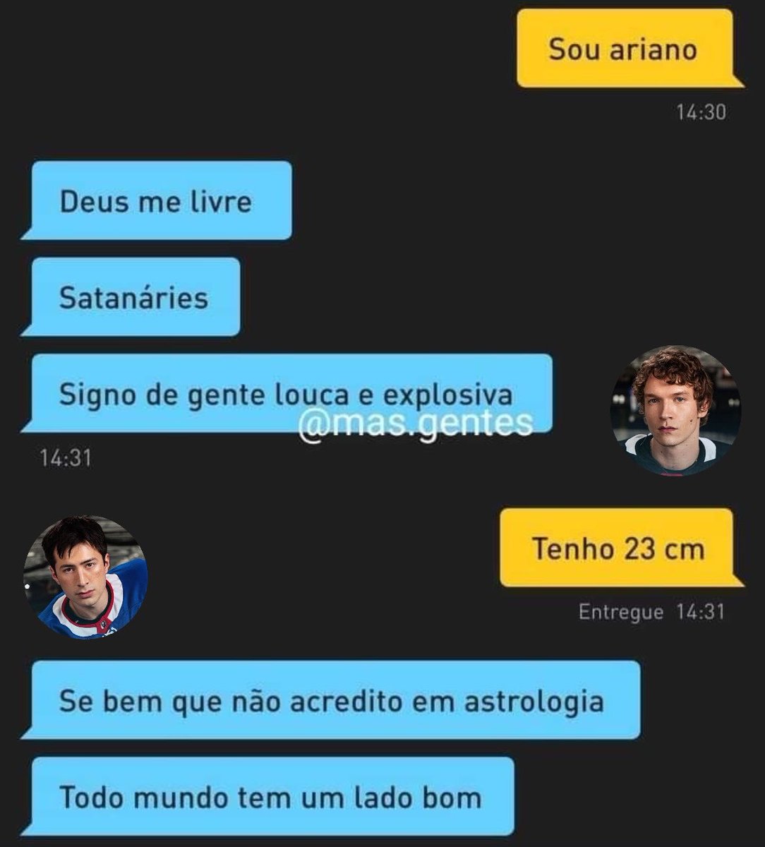 cervejinha tweet media