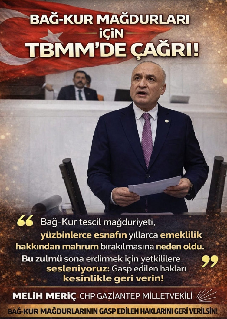Şenel Asaf tweet media