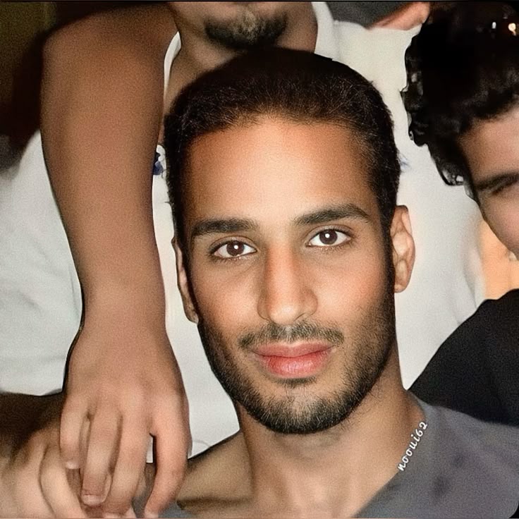 ميار الزُبيدي tweet media