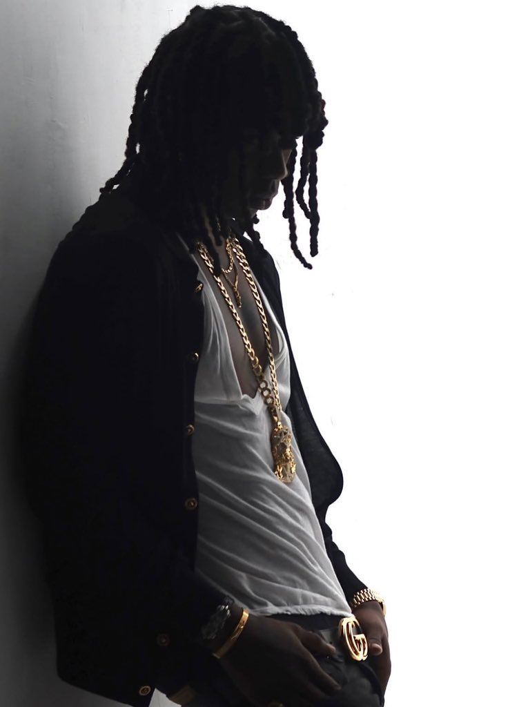 Popwayne tweet media