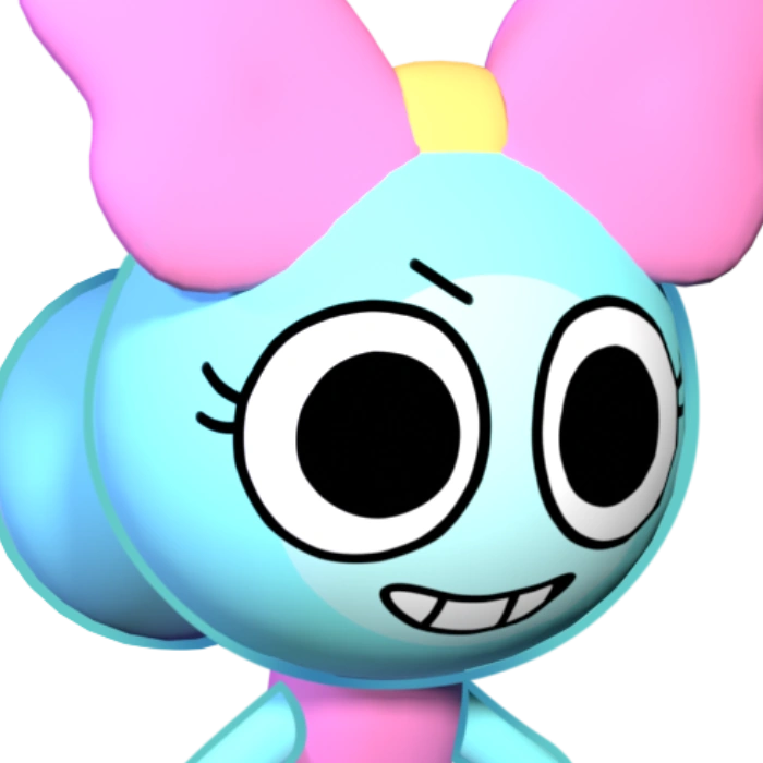 Meo meo (@BnhLBo276983) / Posts / X