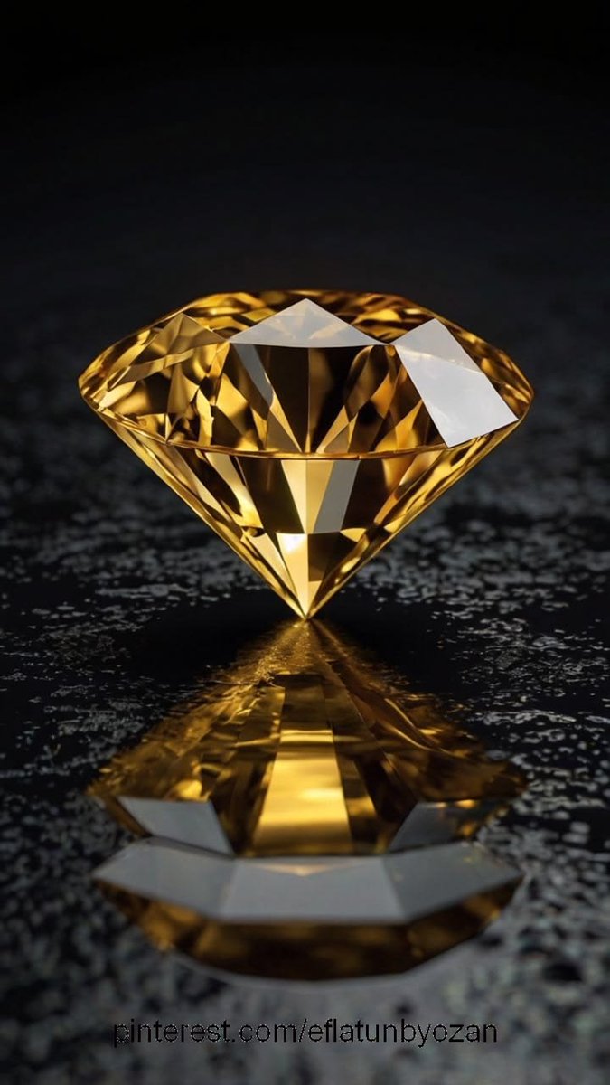 ✦𝐆𝖍𝖆𝖟𝖆𝖑𝖆𝖍.𝐒✦ tweet media