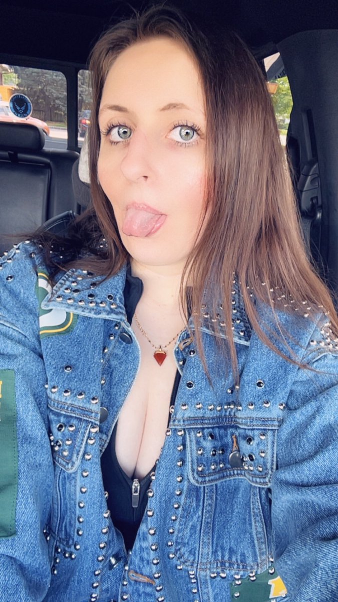 Pc32710's tweet image. #LatePost #GoPackGo 💚💛