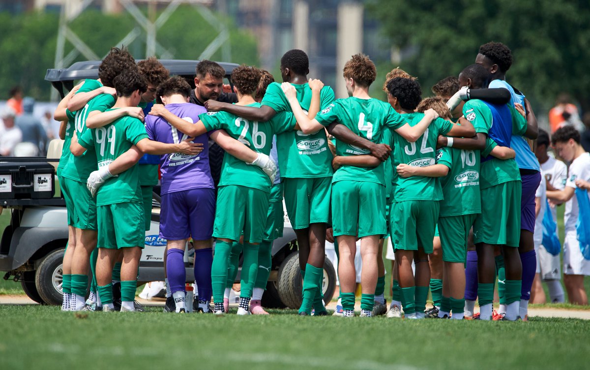 KellanWoolfe's tweet photo. 🐺⚽️ FLEX Final Match! 
U16 CUP Gold 🆚 San Jose Earthquakes👀
~~
Today’s Match details ⤵️
🗓️Apr 26 (Sunday)
⌚️5:00pm CT
📍Field 10, Toyota Soccer Complex
👕:  #99 🔵⚫️⚫️
~~
📸 Allen Farst
#woolfebros #MLSNEXT #FLEX #Soccer #footballer #leftback #rightback #classof2028 #futbol
@wearesoccer_oh
@soccervillage_
@cincyunitedcupb
@cincyunited
@N_W_Sports
@raj_manjrekar
@FCRecruits 
@DirectRecruits 
@MaxPreps 
@CSAPrepStar
@playbookathlete
@Smedley033
@ImCollegeSoccer
@CoastRecruits
@SunilSportsNews
@wearesoccershow
@TopPreps
@KevinMoses38
@nxt1sports
@thereportohio
@scan1ansports
@sportsthread
@ExpoRecruits
@ascholarsbrand
@nlevelsports
@keyplayernation
@yathletesf
@EliteSoccerPlay