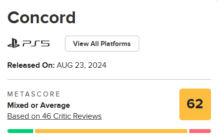 Nailik Angel tweet media