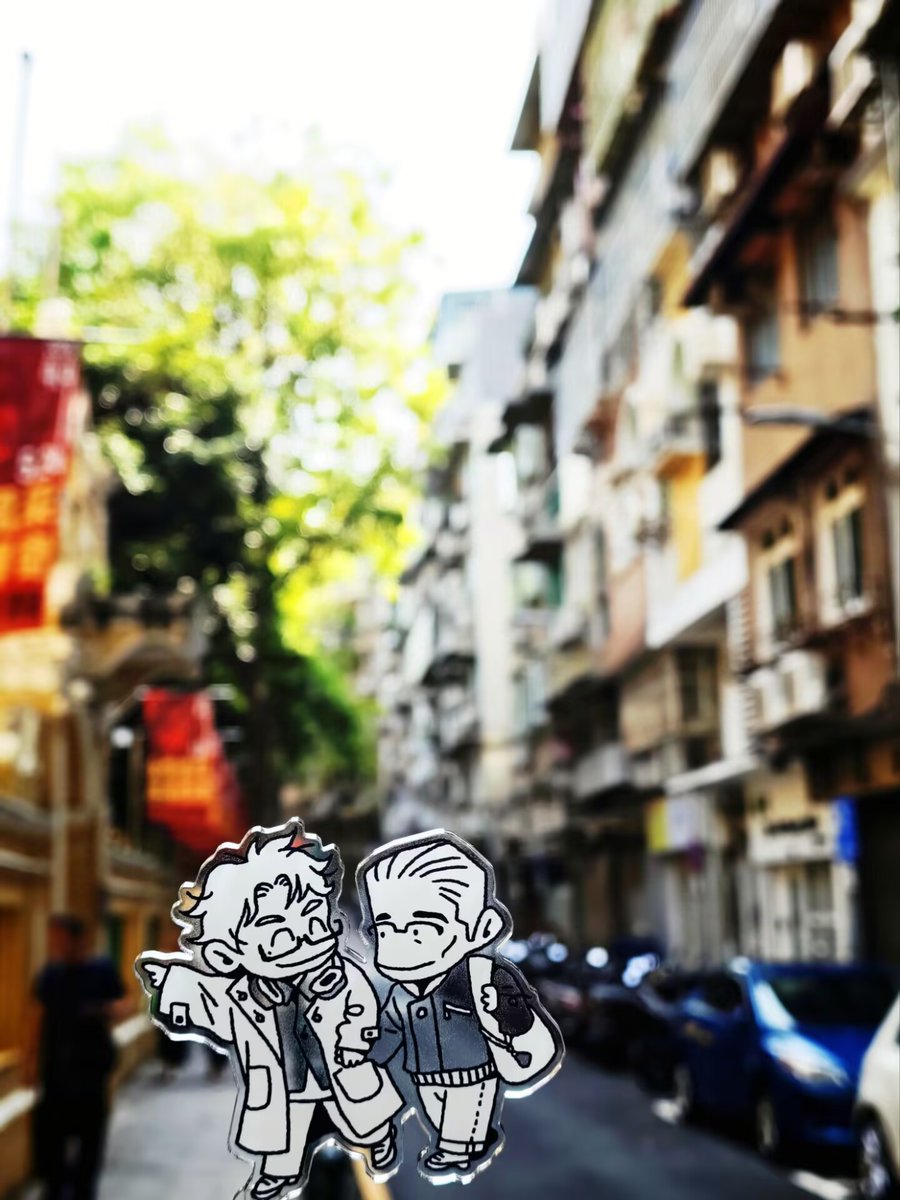 Sven's Store tweet media