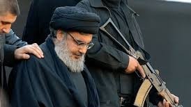 xp² | 🇱🇧 tweet media