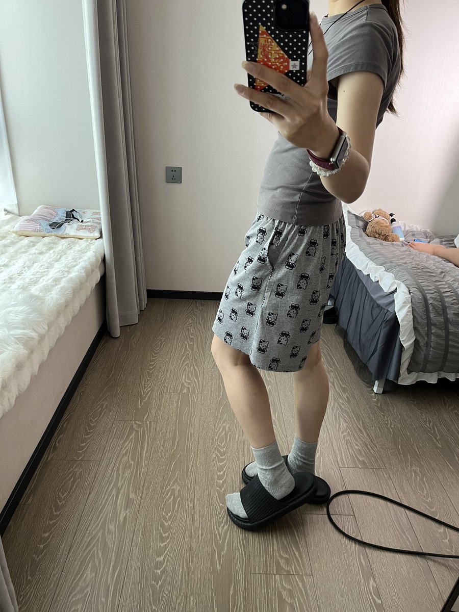 养猪专业户 tweet media