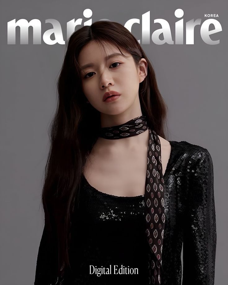 go younjung archive tweet media