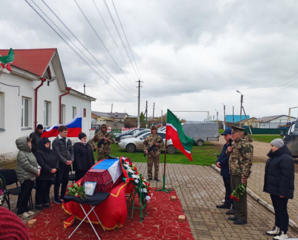 Necro Mancer tweet media