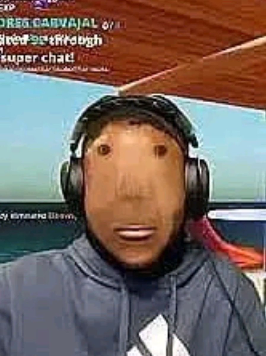 Off_N🇲🇦⭐️⭐️ tweet media