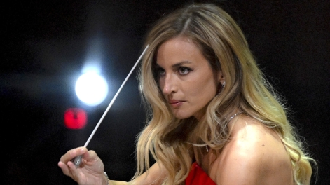 Pasquale R. 🇮🇹 tweet media