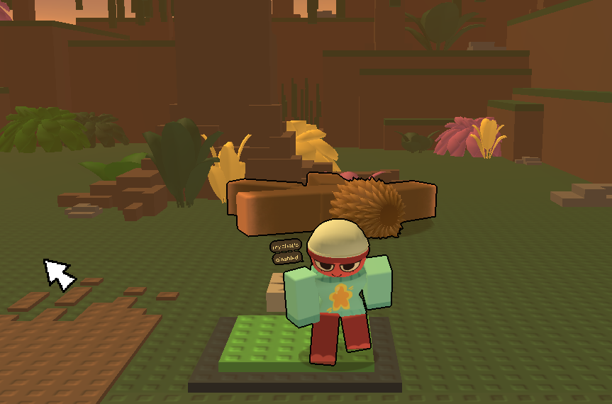 ✰Gigi The Gachapon✰ tweet media