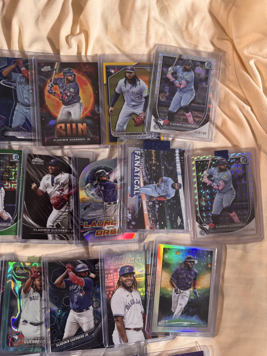 KirbyPuckett_Collector_34 tweet media