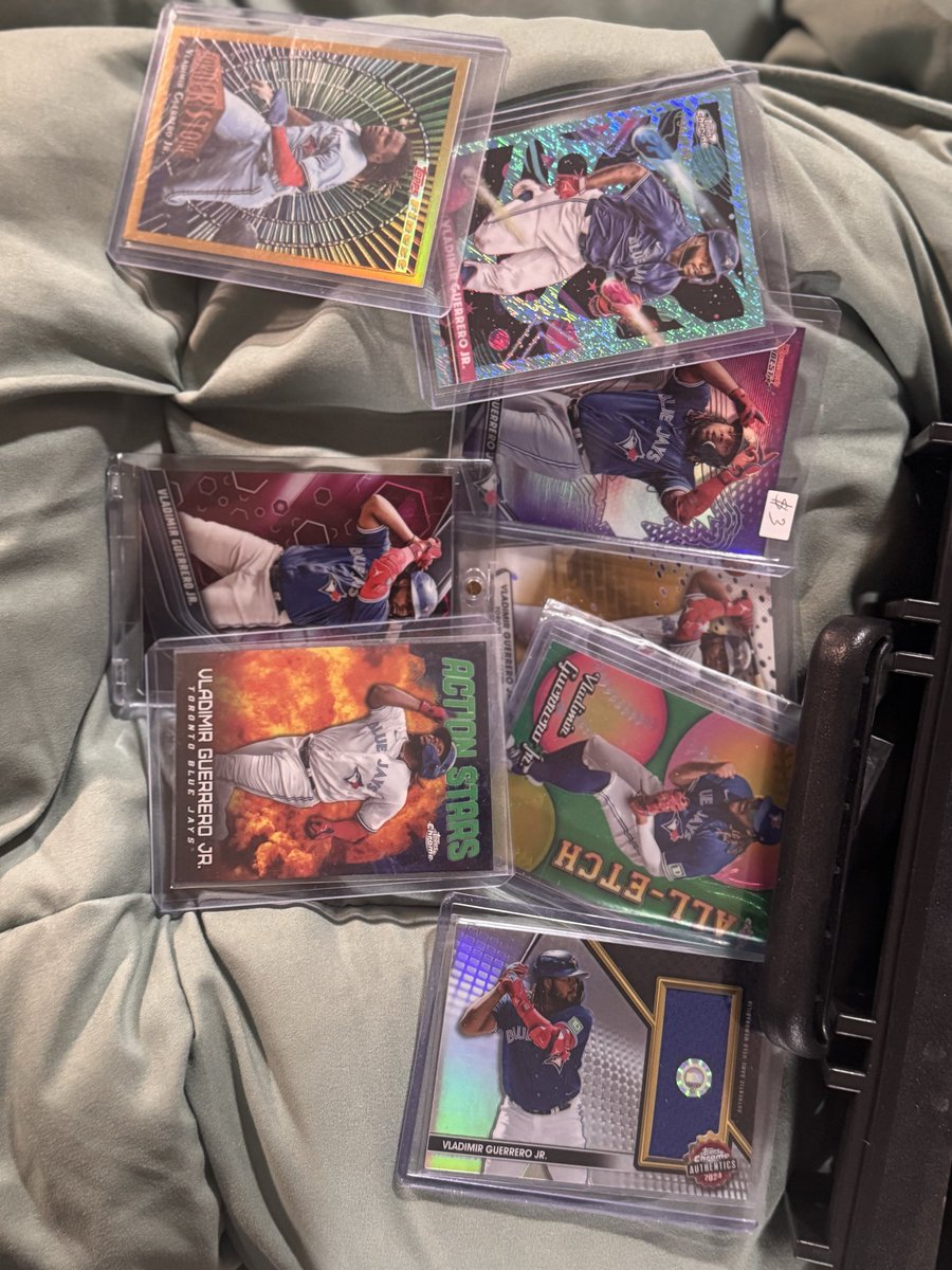 KirbyPuckett_Collector_34 tweet media