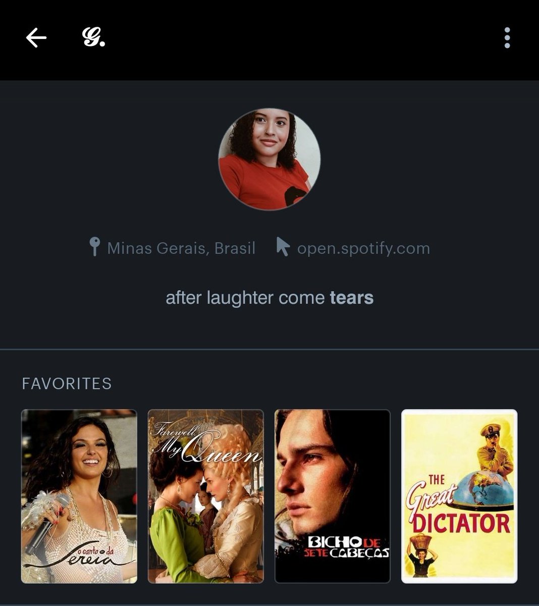 moonlightvyr's tweet photo. icon vs letterboxd https://t.co/dXwvFAxqhh