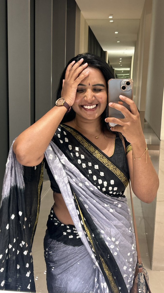 Nageshw95904390's tweet photo. Finally… the day has come ❤️
On that stage, everything else felt blur except you…

I wouldn’t call it “mad love”…
It’s a deep respect I have for you 🙏

Watching your acting has only made my passion to act even stronger…
I don’t know if I’ll ever get a chance to act beside you,
but today… I’m truly, genuinely happy ✨

I don’t even know how to explain this feeling…
but one thing is real —

D… I love you ❤️🔥

#dhanush