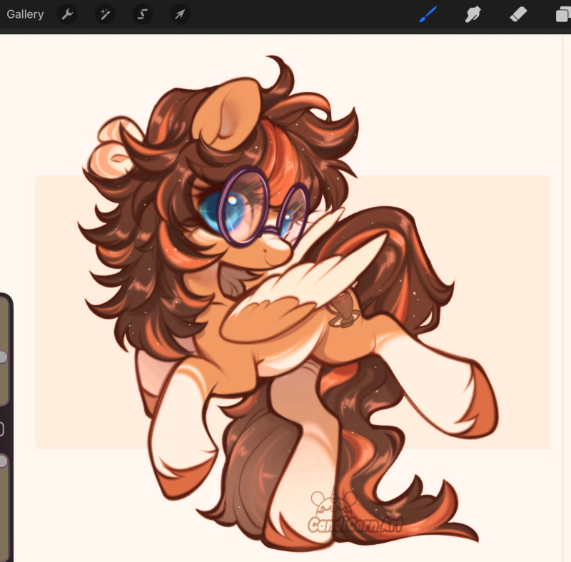 Coffee Cuddles ☕️