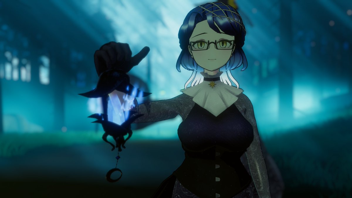 鹿屋ギン助 tweet media