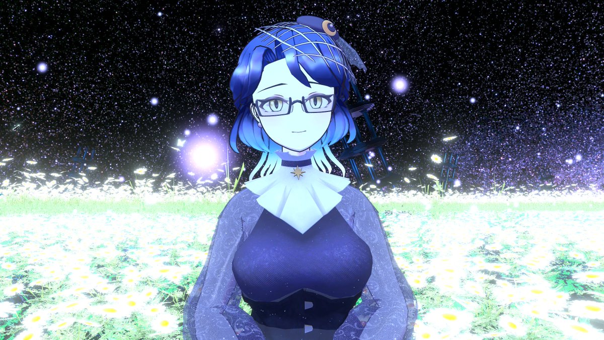 鹿屋ギン助 tweet media