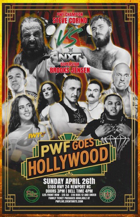 الإنديز بالعربي | IWN tweet media