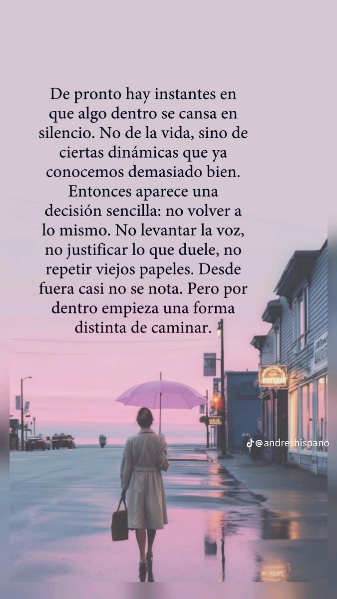 MaryM_Agatha tweet media