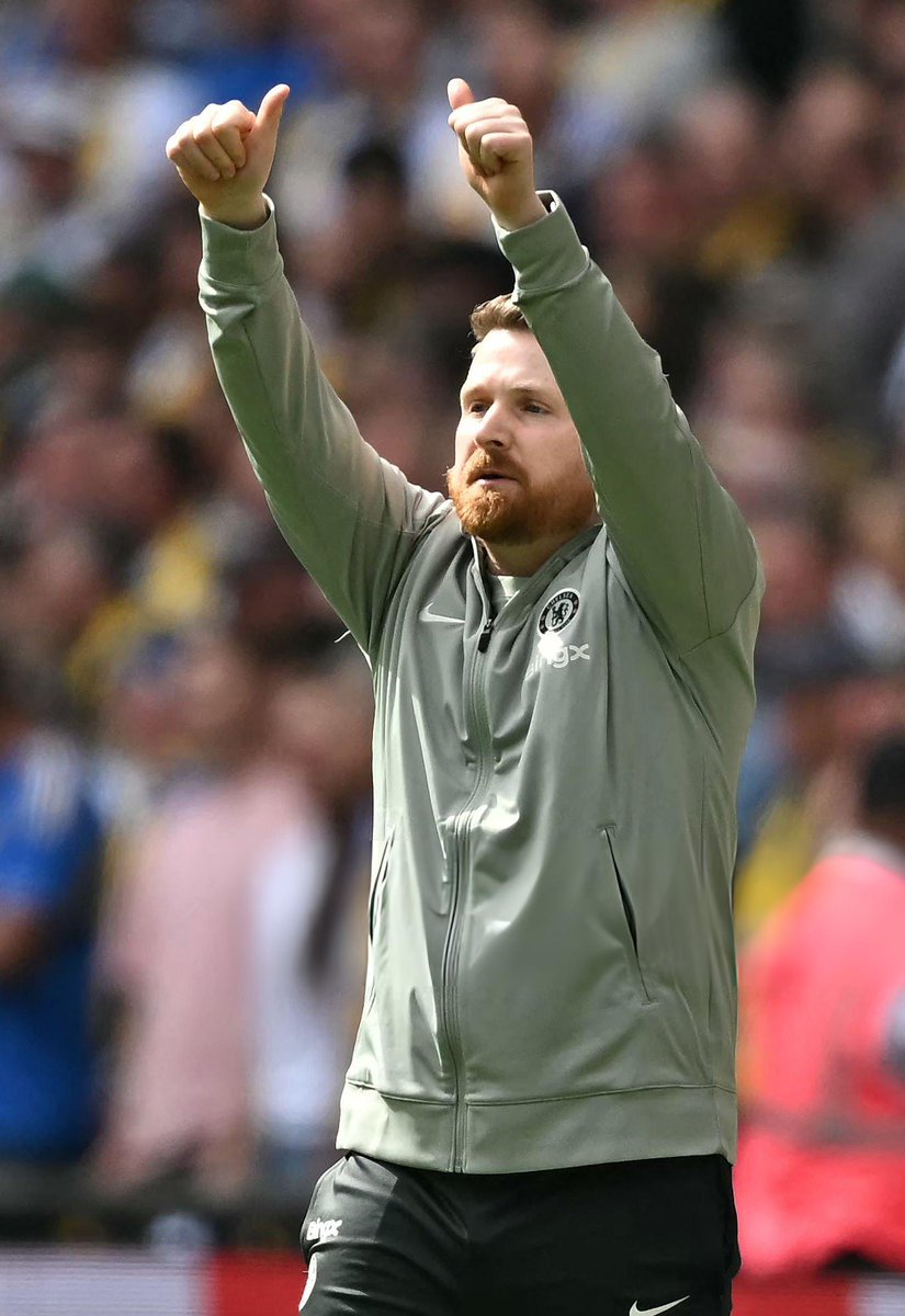 Vince™ tweet media