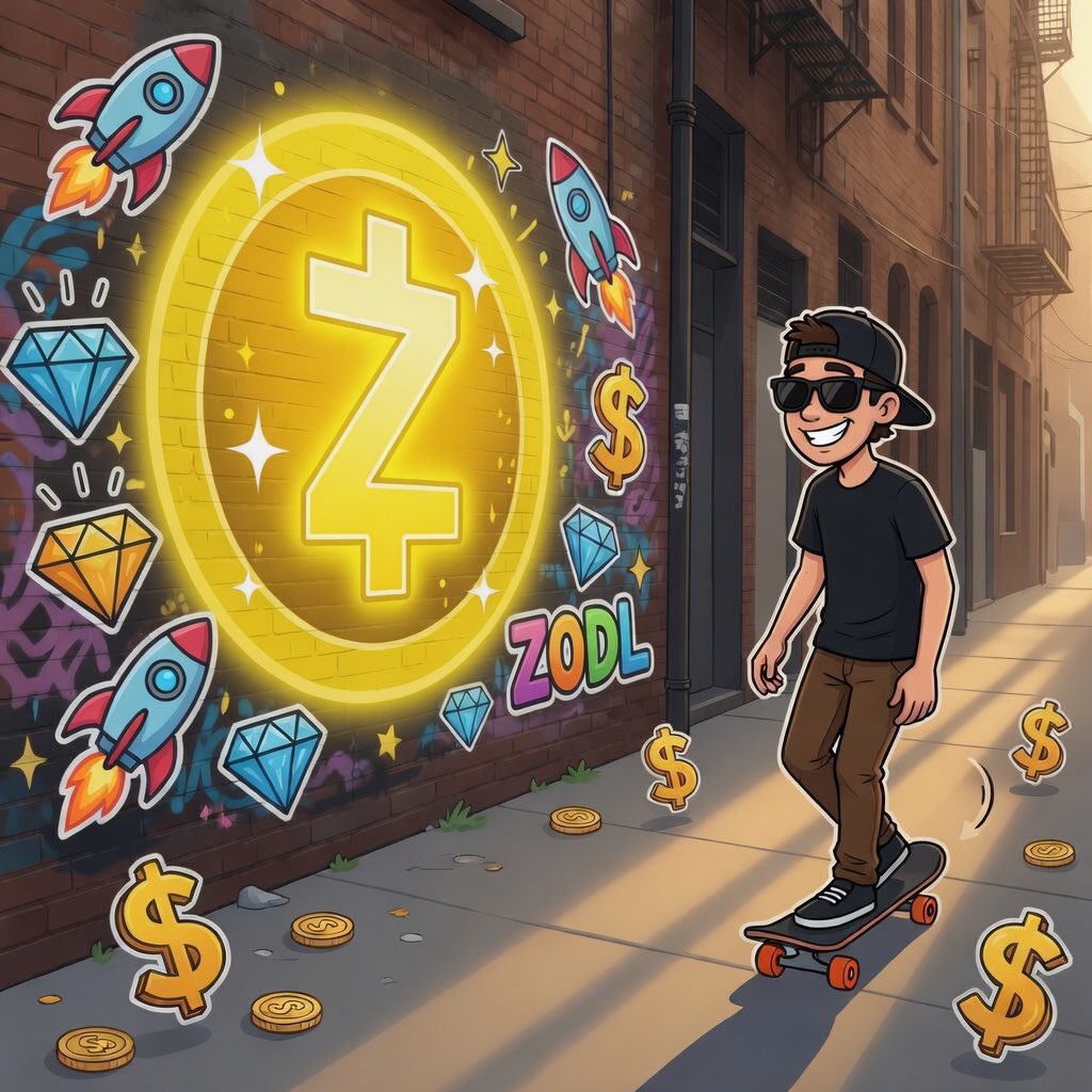 STACKMASTER tweet media