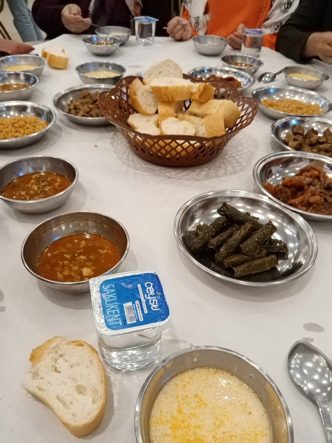 ecenistan's tweet photo. @yikikribozomm Şey Konya merkez  cimridir. İlçeler size cenneti yaşatır. https://t.co/90gz14pRZX