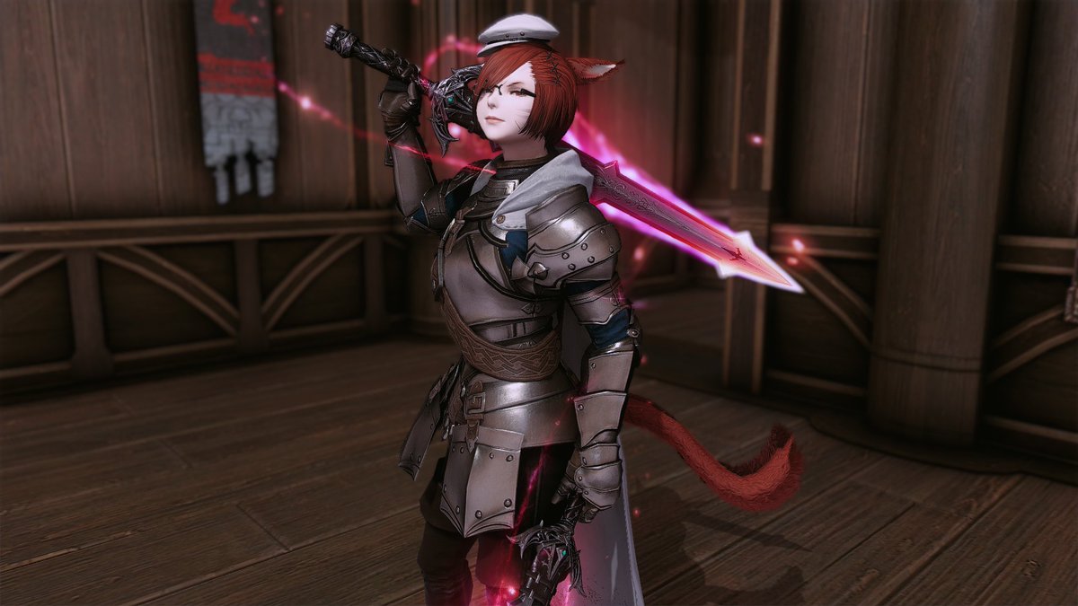 Snowie🏳️‍⚧️💛💙🧡💚🤎🔱🔎🎲💀 tweet media