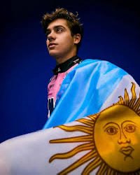 Dr. Alejandro Collia tweet media