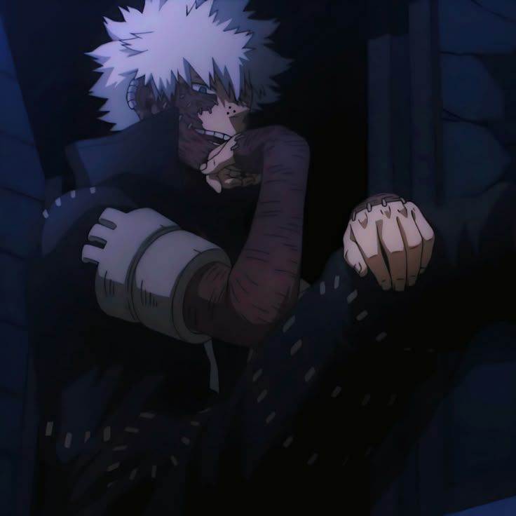 ‍ ‍ ‍‍ ‍ ‍ ‍ ‍‍ ‍ ‍ ‍‍ ‍ ‍ ‍ ‍‍ ‍ ‍ ‍‍𝓩𝐄𝐍𝐎 tweet media