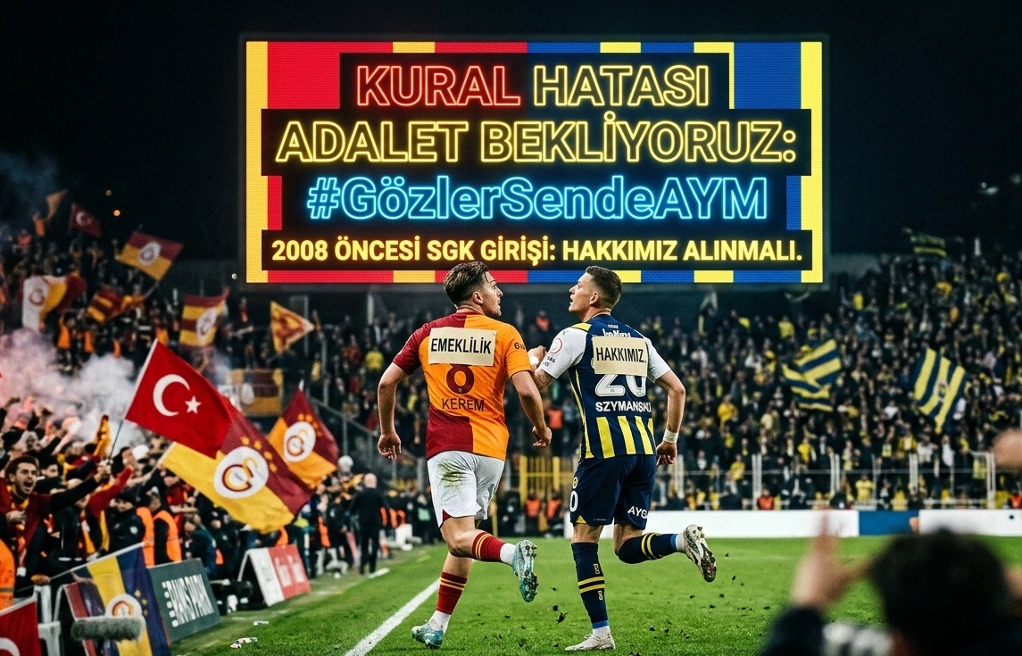 yasemin öztürk tweet media