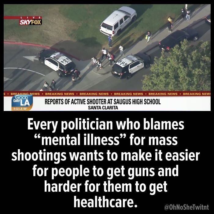 Dolly Madison ✌🏻🌻 🟦 tweet media