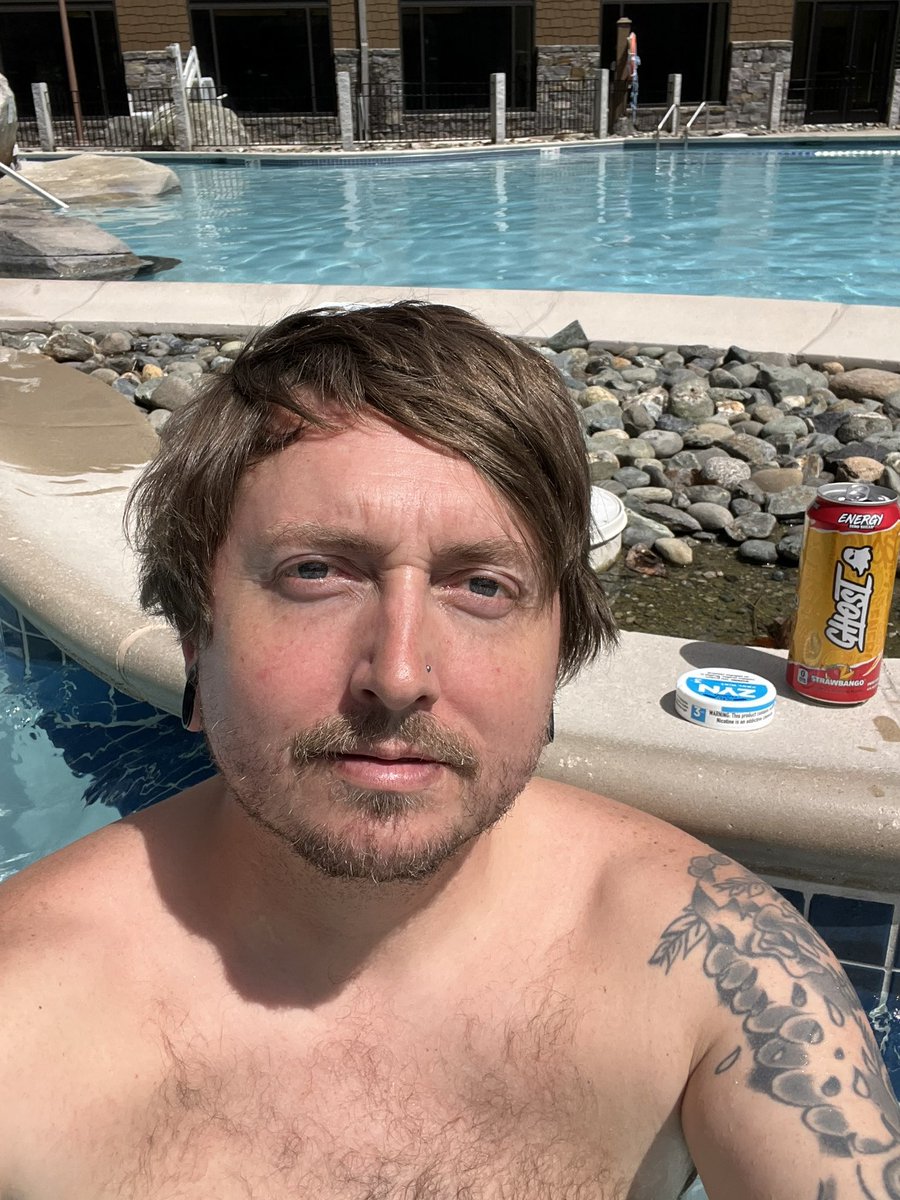 Jacob Counsell tweet media