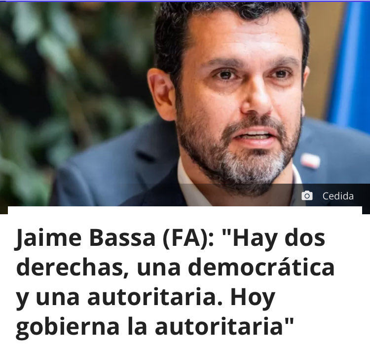 Gabriel Alemparte tweet media