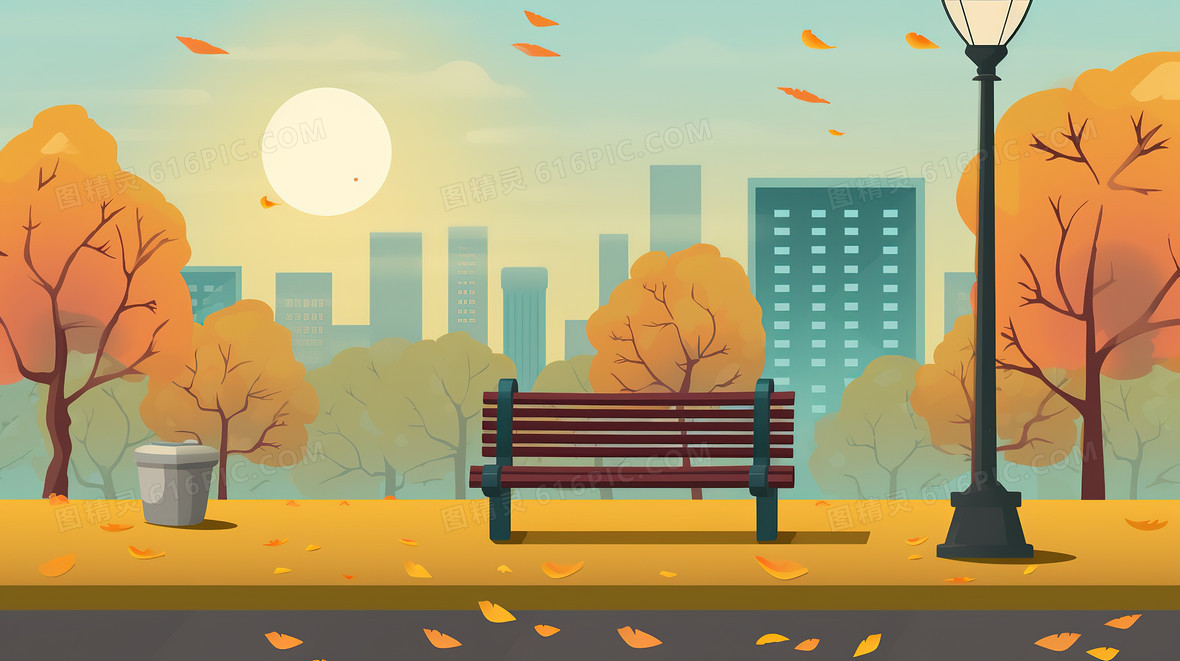 johñallencox tweet media