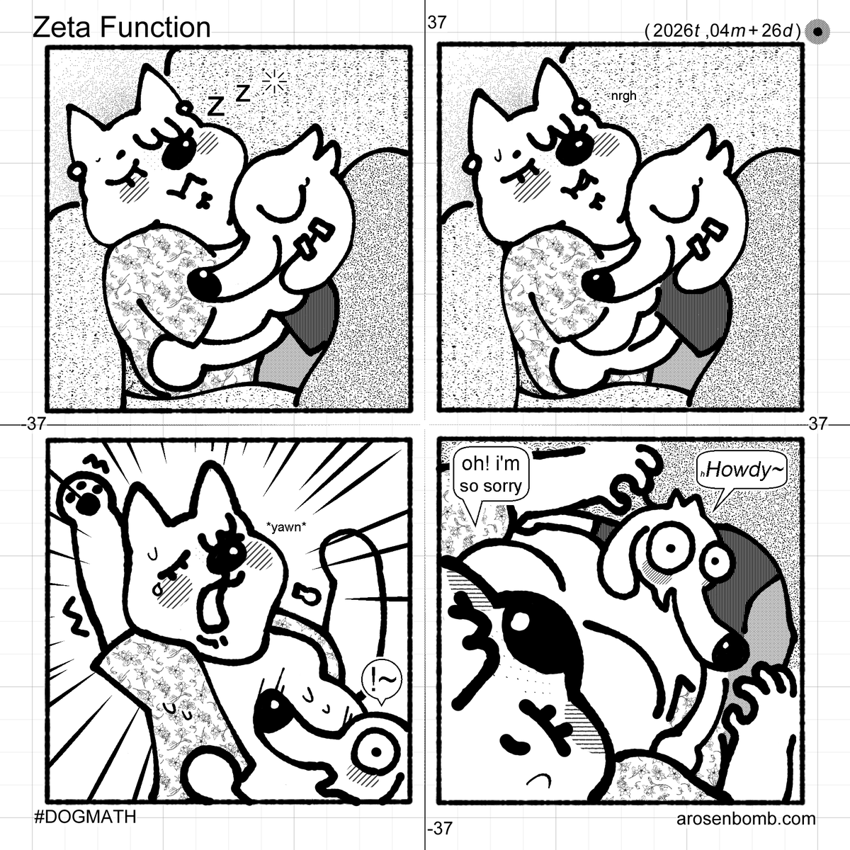 Doggy🌹 tweet media