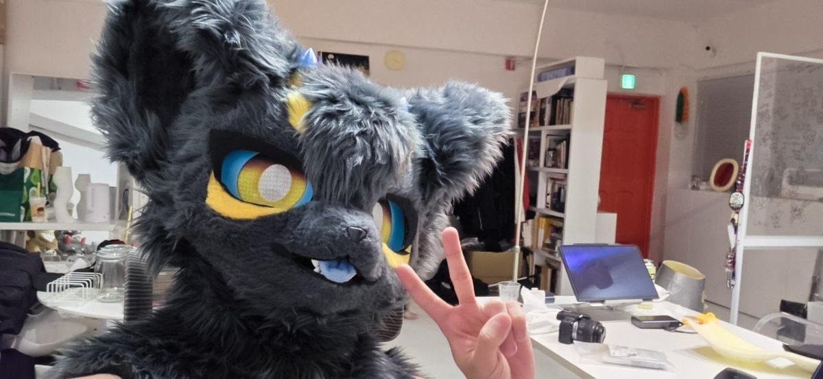 띠또🔜호랑이굴 tweet media