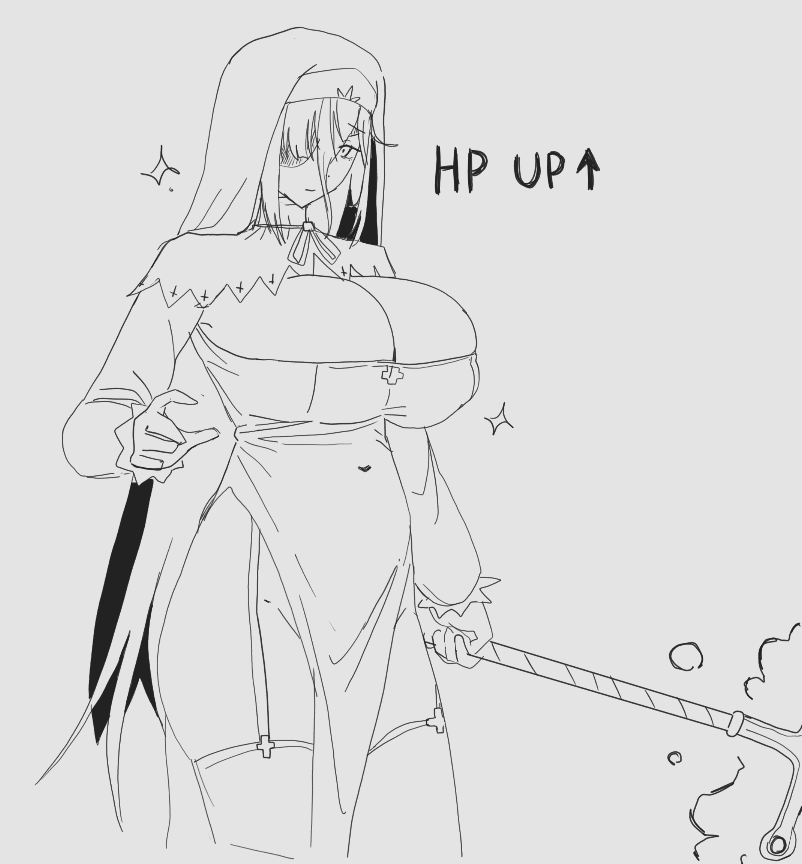 drawpile sketch