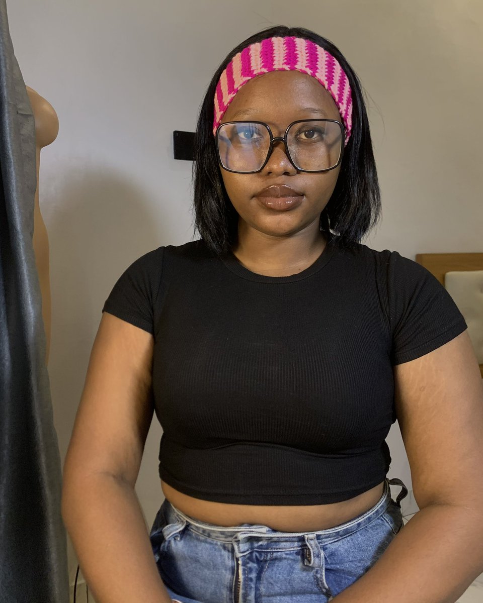 Tega🧶🌼Crochet artist tweet media