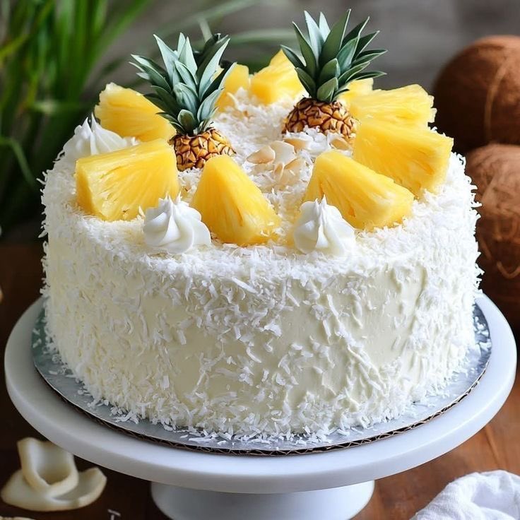 Yasmimヤスミン tweet media