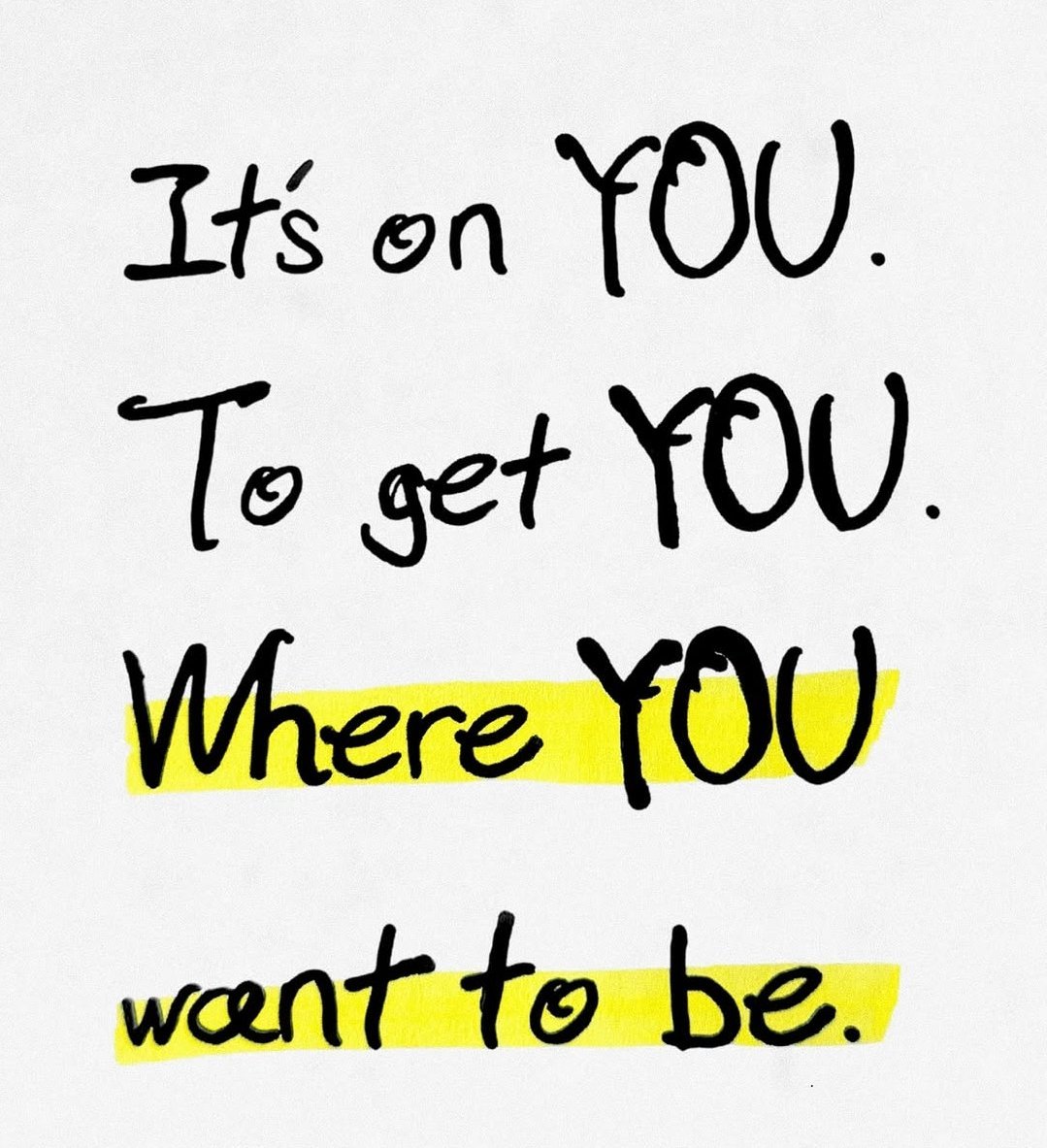 Mindset Machine  tweet media