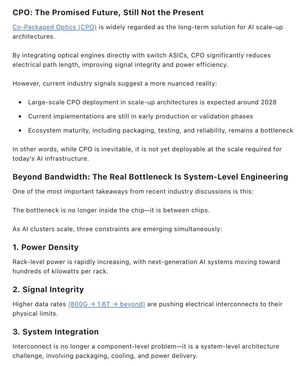 Ticker Wire tweet media