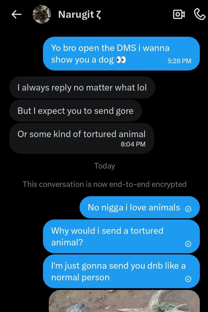 Titzler 🇮🇹⳩ tweet media