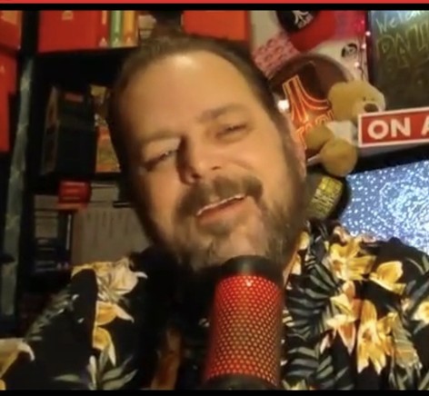 Dear <a href="/TeamYouTube/">TeamYouTube</a> - I am writing this in the hopes that more than your YouTube AI bots will read this. My channel was terminated on April 24, 2026, with no chance to backup my content and/or understand what your decision entailed. All you mentioned was the 'Spam, Deceptive