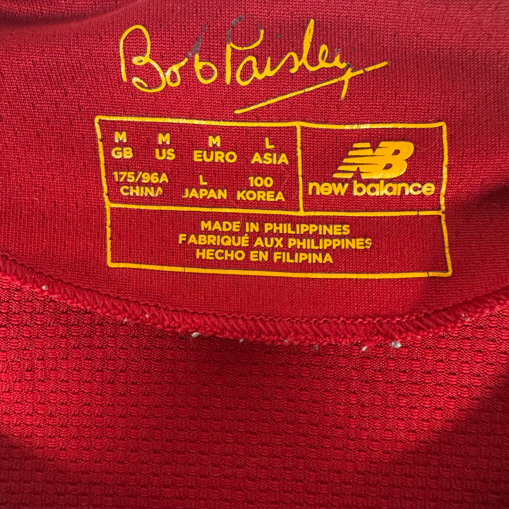 Football Shirt Kingdom tweet media