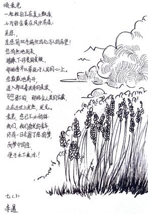 AMIT MITTAL tweet media