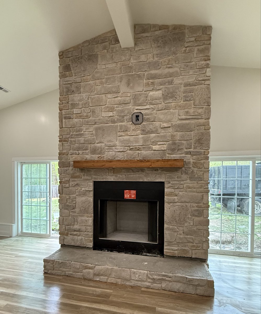 Jeremy London tweet media