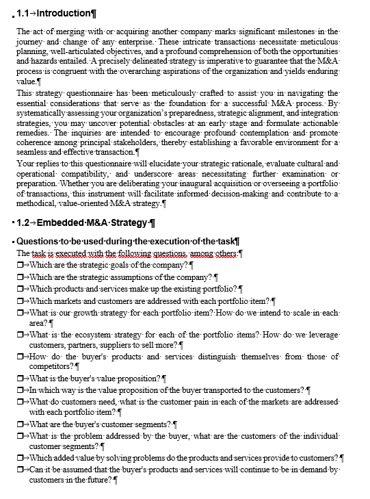 karl_popp's tweet image. M&amp;amp;A Strategy: Grab the wisdom of dozens of deals. my new downloads drkarlpopp.com/downloads  #MandA #DealMaking #BusinessStrategy